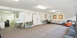 3211 W SWANN AVENUE Gallery 22