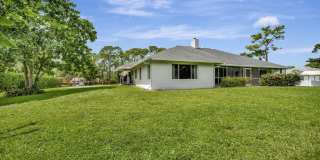 14911 Orange Boulevard Gallery 72