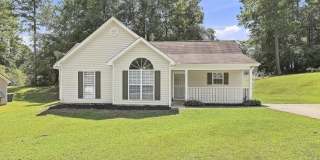 104 Ridgefield Circle Gallery 1