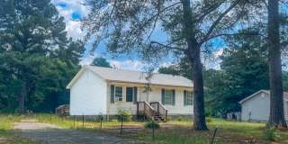 496 Lancaster Creek Rd Gallery 1