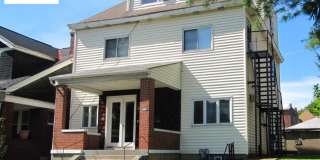 4721 Maripoe Street Gallery 1