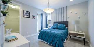 1932 Juno Landing Lane Gallery 11