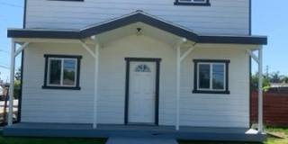 8232 Artesia Boulevard Gallery 1