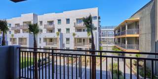 The Willows Gallery 73