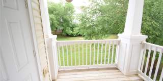 16423 Golden River Lane Gallery 21