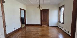 7 Fay St. Gallery 5