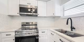 4525 Kennedy Ct Gallery 7