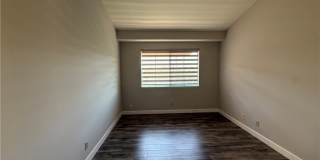 2201 Cheyenne Way Gallery 19