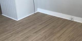 805 Rountree Avenue Southeast - 2 Gallery 7