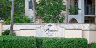 2451 E Centergate Drive 2451 E Centergate Drive Gallery 1