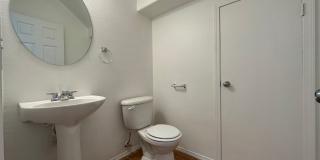 Single Family Home 3 Beds, 2.5 bath, 1 car garage Gallery 9