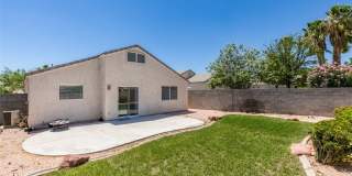 10342 Spider Rock Avenue Gallery 41