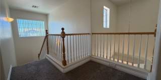 8493 Gardena Hills Avenue Gallery 29