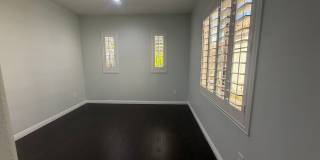 Age Restricted, Clubhouse, COMMUNITY Golf, COMMUNITY Pool, COMMUNITY Spa, Exercise Room, Fitness Center, Guard Gated, Indoor Pool, Indoor Spa Gallery 14