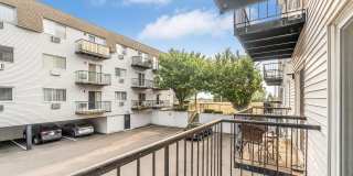 115 Short Beach Road Gallery 12