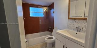 631 Jefferson Ave Gallery 11