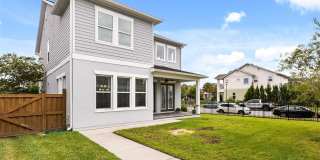 13785 BEHRING Avenue Gallery 37