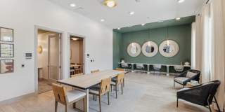 Alta Grandway Gallery 30