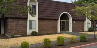 1 Bed / 1 Bath Houghton condo in Kirkland $1,895/month 1 Bed / 1 Bath Houghton condo in Kirkland $1,895/month Gallery 1