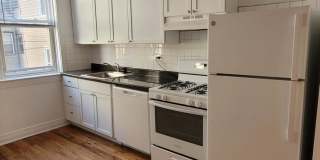 5028 North Springfield Ave. Gallery 2