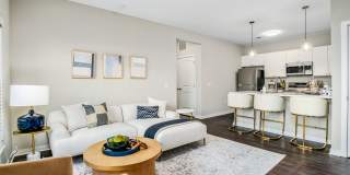 Northstar Flats Gallery 4