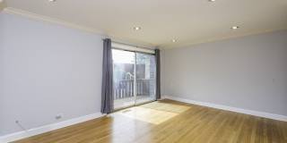 551 W Park Avenue Gallery 15