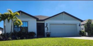 10754 Marlberry Way 10754 Marlberry Way Gallery 1