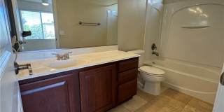 8278 Apple Barn Avenue Gallery 48