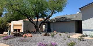 6032 N 77th Place Gallery 3
