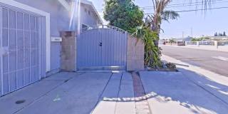 NEW CONSTRUCTION: Modern ADU with Private Entrance! Gallery 25
