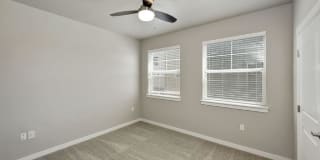 The Lakes at Eagle Gallery 12