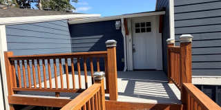 720 Northeast 34th Place Gallery 30