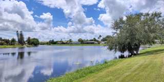 Annual Unfurnished Renovated Single-family Home near Mckibben Park! Gallery 26