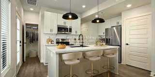 251-257 Persimmon Rd Gallery 1