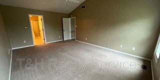 11451 Sutton Place Drive East Gallery 19