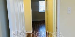 5238 Goolsby Ct Gallery 3