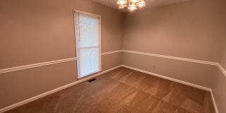 1547 Londonderry ~ Royal Hills Gallery 6