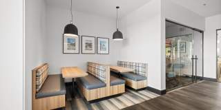 The Highlands at Silverdale Gallery 32