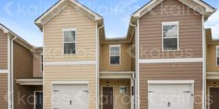 123 Dudley Way Southwest Gallery 1