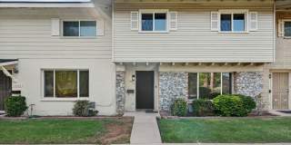 New Listing in Phoenix Gallery 1