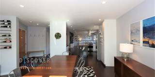 Centrally Located Mid-Century Contemporary Home Centrally Located Mid-Century Contemporary Home Gallery 6