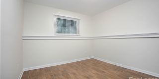 9501 Fairway Ridge Road Gallery 17