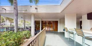 1266 South Military Trail Gallery 21