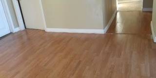 130 E Lincoln Highway Gallery 4