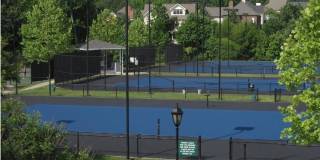 111 Tharrington Drive Gallery 29