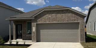 6519 Velma Path Gallery 1
