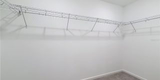 770 LAKE DELL Avenue Gallery 29