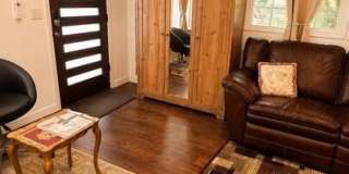 5240 Buffalo Gallery 5