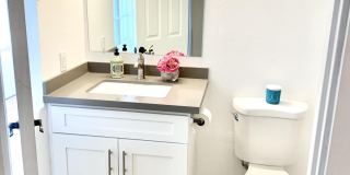 30725 Mainmast Drive Gallery 14