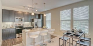 Harper's Retreat Gallery 23